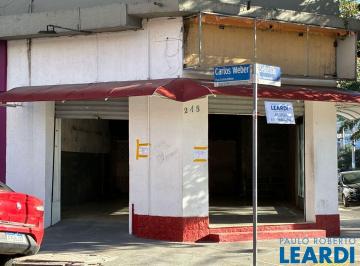 locacao-vila-leopoldina-sao-paulo-1-9880261.jpeg · Imoveis - na Vila Leopoldina