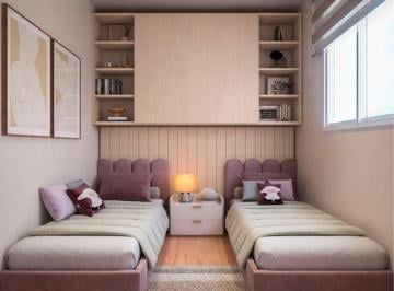 Apartamento de 2 quartos, São Paulo · Apartamento perto da Bombril Mercedes ***Vila Liviero Direcional MINHA CASA MINHA VIDA