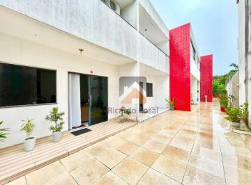 a4ce3e96d0b252df10c9bc86f5474578ba08f734 · Casa duplex no Antares c/ 3 quartos, 2 suíte e nascente!!!