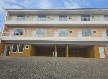 7119d2c4d123a4dd15a494ebd714c97b9eec262c · Kitnet com 1 dormitório à venda, 36 m² por R$ 129.900,00 - Lopes de Oliveira - Sorocaba/SP