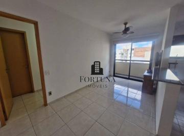 eb62fca50e83885cf769bc788182e707ffabad28 · Apartamento com 1 dormitório à venda, 36 m² por R$ 400.000 - Vila da Saúde - São Paulo/SP