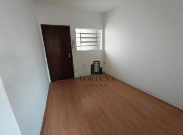 ce388f18a7d471707f049e105863ffcdf91719bb · Apartamento com 1 dormitório à venda, 39 m² por R$ 345.000,00 - Mirandópolis - São Paulo/SP
