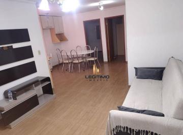 51c9c2d24837a75f5b201426deacd95a82c8bdbe · Apartamento com 2 dormitórios para alugar, 60 m² por R$ 2.551/mês - Belém - São Paulo/SP