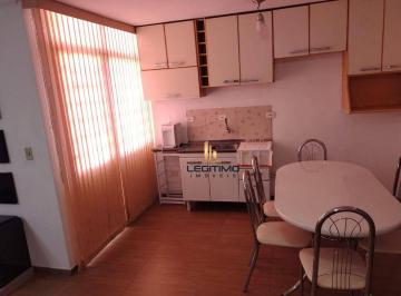 60ce415a59d1a1d20331a9eace7b6e20622bd575 · Apartamento para alugar no Belenzinho com 60 m², 2 dormitórios, 1 vaga, próximo ao Metrô Belém e ise