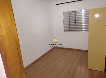 dadaa20b4877fb3007d3bf07a9a5bf477b80f50d · Apartamento com 2 dormitórios para alugar, 60 m² por R$ 2.551,00/mês - Tatuapé - São Paulo/SP