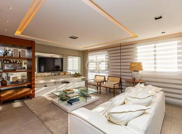 0f9e7361e7540a72e69f89276379751ff90c3d59 · Cobertura Duplex de Alto Padrão | Ed. Pátio das Palmeiras