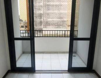 32fe5fc401e427dcf15b7d637ecd262adae601f7 · Apartamento com 2 dormitórios para alugar, 75 m² por R$ 4.367,00/mês - Canela - Salvador/BA