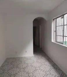 9fd32bd7a798a04a1b83cc303d1b4b8f4b478a7e · Apartamento com 3 dormitórios à venda, 58 m² por R$ 221.000,00 - Trobogy - Salvador/BA