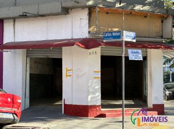 locacao-vila-leopoldina-sao-paulo-1-9880261.jpeg · Imoveis - na Vila Leopoldina