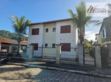 e5c5c38d93e2e64ed059ab46bcfac30a4abf4d96 · Apartamento com 1 dormitório à venda, por R$ 525.000 - Canasvieiras - Florianópolis/SC
