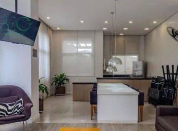 b2135baf22b3155937cdcee90d9ac75adacfcca0 · Apartamento com 1 dormitório à venda, 45 m² por R$ 619.000 - Barra Funda - São Paulo/SP