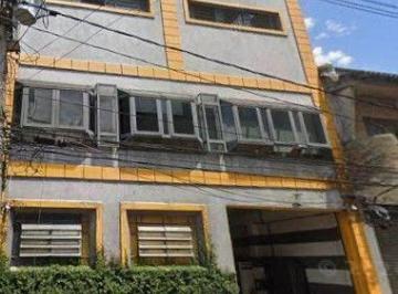 75d6fc2d959bd04f5d17c1ee26757f9e84ecc42c · Prédio para alugar, 1 m² por R$ 75.000/mês - Vila Bertioga - São Paulo/SP