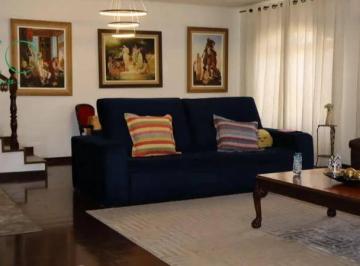 5dfc217244841a15eaca98b83091ecbbf63a01b9 · Sobrado com 4 dormitórios à venda, 420 m² por R$ 1.724.500 - Jardim Avelino - São Paulo/SP