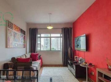 fea1e26c27c7fcd407355094706a90c551df6ec1 · Apartamento com 1 dormitório à venda, 52 m² por R$ 397.000 - Ipiranga - São Paulo/SP