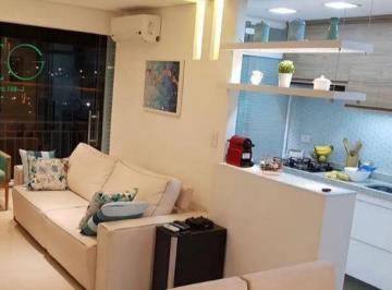 428f509d09fedc9976c11ed57a372658cf022968 · Apartamento com 2 dormitórios à venda, 68 m² por R$ 699.000 - Ipiranga - São Paulo/SP