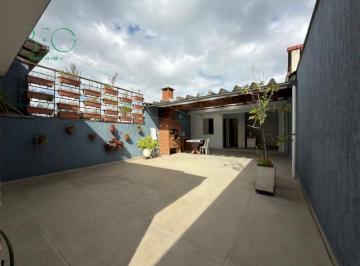 94a44b595d222451df37dd3e90d9a05189284112 · Casa com 3 dormitórios à venda, 177 m² por R$ 1.090. - Vila Mazzei - São Paulo/SP