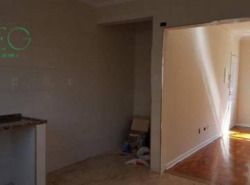e0d81d88ad68243177ed90fc4fc3f8d29a028aef · Apartamento com 2 dormitórios à venda, 80 m² por R$ 467.000 - Aparecida - Santos/SP