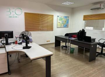 7cae9e1855e33cb36322cb160069f3f8d63168c9 · Galpão à venda, 720 m² por R$ 4.300.000,00 - Belenzinho - São Paulo/SP