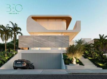 4078f926ae908e1255ee80e6c1aab318460efdbb · Casa com 4 dormitórios à venda, 700 m² por R$ 9.990. - Alphaville - Santana de Parnaíba/SP