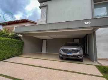 12ba008f1884dc910460733509f2bb984b3d56d0 · Casa com 6 dormitórios à venda, 491 m² por R$ 8.490. - Alphaville Residencial 2 - Barueri/SP