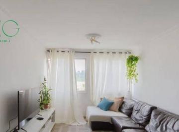 e172a521fc36983e700faf3cb6627e2144d20556 · Apartamento com 3 dormitórios à venda, 103 m² por R$ 622.000 - Vila Monumento - São Paulo/SP