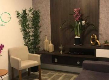 8bf1fc0aacdb804d15c8c6eb3e7ddb2903b7c185 · Sobrado com 4 dormitórios à venda, 147 m² por R$ 997.000 - Ipiranga - São Paulo/SP