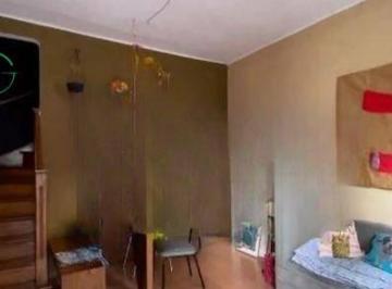 6bc3304fb60c2a0f4ff8f14c651d661d751885b1 · Sobrado com 3 dormitórios à venda, 130 m² por R$ 649.000 - Ipiranga - São Paulo/SP