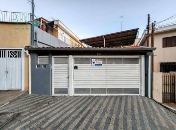 7ca2ef4335a928ceea56d954bddd2448d860cc35 · Casa com 3 dormitórios à venda, 170 m² por R$ 530. - Jardim Mutinga - São Paulo/SP