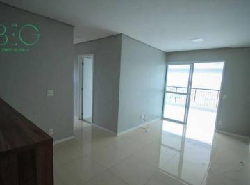 e0cddbe803921f2452f6a469fcc86a2177db11aa · Apartamento com 3 dormitórios à venda, 85 m² por R$ 1.275. - Vila Bertioga - São Paulo/SP