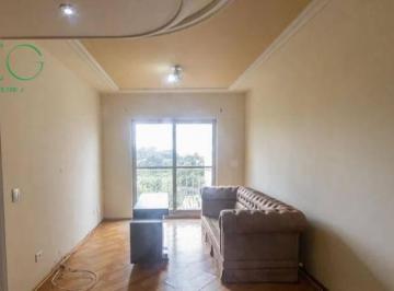cada8fa2deef5c3989c2645a5999fbafca941746 · Apartamento com 2 dormitórios à venda, 70 m² por R$ 364.000 - Vila Ivone - São Paulo/SP