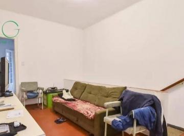 2a9e6fd744622ddb80adb4c543755afc0f6e29f3 · Sobrado com 3 dormitórios à venda, 82 m² por R$ 479.000 - Ipiranga - São Paulo/SP