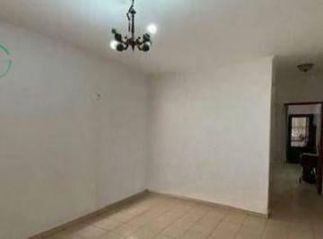 601b463927e43a8a4d2a4e0f57ff6fc696f4bb8f · Sobrado com 3 dormitórios à venda, 178 m² por R$ 889.000 - Ipiranga - São Paulo/SP