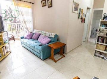 a2636403ee2155ab1c1a98f4f26ed06b6534f0b9 · Apartamento com 2 dormitórios à venda, 55 m² por R$ 385.000 - Brás - São Paulo/SP