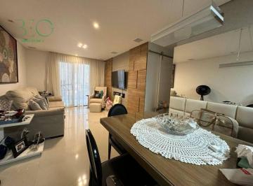 7707927a9c192f4c4a90703486228205453f6364 · Apartamento com 2 quartos e sala ampliada – Vila Canero, próximo ao metro