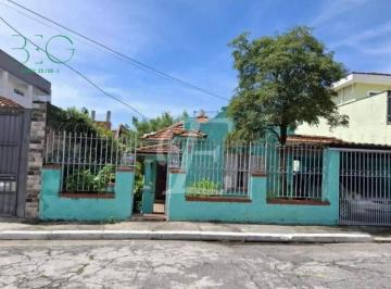 9be2f922bfecc7cb2721ab8da14373c4c6ba3a16 · Casa com 3 dormitórios à venda, 90 m² por R$ 650. - Vila Isolina Mazzei - São Paulo/SP