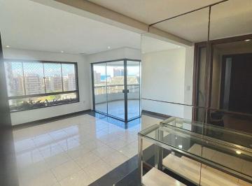 Apartamento de 4 quartos, Salvador · Apartamento com 4 quartos a venda no Pituba Ville