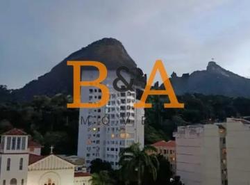 Apartamento · 63m² · 2 Quartos · 1 Vaga · Oportunidade Imperdível: 2 Quartos com Vaga de Garagem em Laranjeiras
