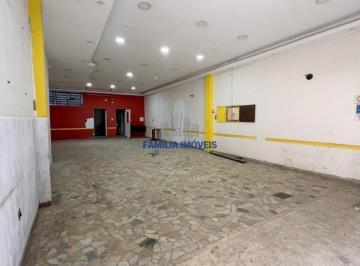 25785_i7qK5Z9R93_257856a242ce67df55.jpg · Loja comercial 144m² para venda e locação no centro de Santos/SP