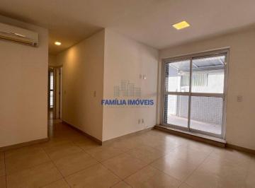 25779_i5sqM_257796a240f009d599.jpg · Apartamento para alugar 2 quartos lazer Ponta da Praia Santos SP