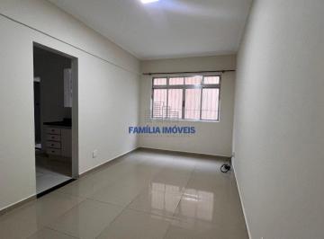 25560_iyVtNvMq7eu_255606a1f3ea0a5022.jpg · Apartamento para alugar com 2 quartos 2 banheiros Embaré Santos