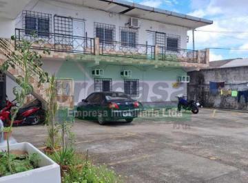 Apartamento · 66m² · 1 Quarto · 1 Vaga · Apartamento : / Residencial / Parque Dez de Novembro