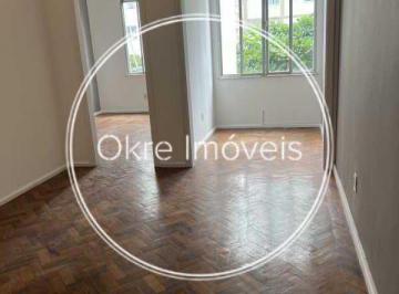 Apartamento · 52m² · 1 Quarto · Apartamento :  / Residencial / Ipanema