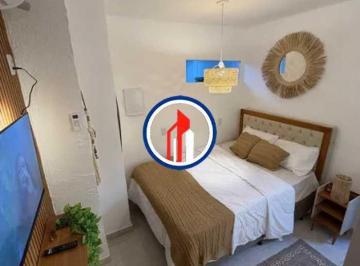 Apartamento · 20m² · 1 Quarto · Apartamento :  / Residencial / Copacabana