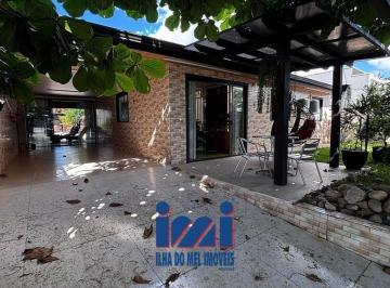 25283600_4.jpg · CASA COM PISCINA E TERRENO EM MONÇÕES