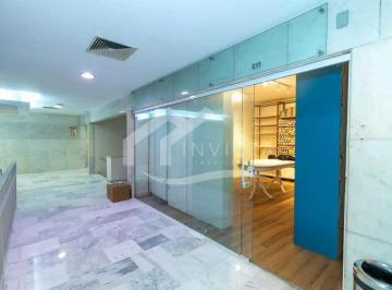 Comercial · 25m² · SOBRELOJA DE 25m² IMPERDÍVEL EM IPANEMA!