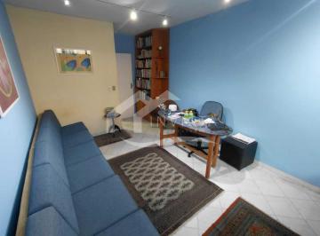 Comercial · 30m² · 1 Quarto · 1 Vaga · ÓTIMA SALA COMERCIAL PRÓXIMA A GENERAL OSÓRIO!!!