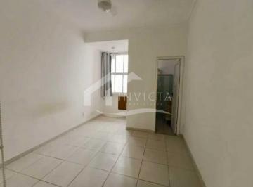 Apartamento · 26m² · 1 Quarto · EXCELENTE OPORTUNIDADE EM IPANEMA PARA AIRBNB!