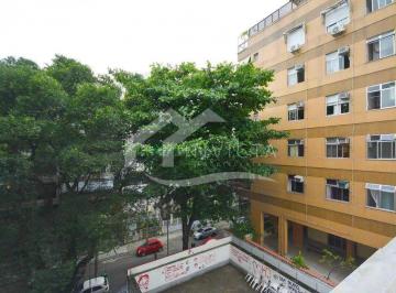 Apartamento · 95m² · 3 Quartos · 1 Vaga · OPORTUNIDADE DE 4 QUARTOS EM RUA NOBRE!!