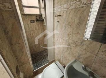 Apartamento · 37m² · 1 Quarto · Kitnet/Conjugado :  / Residencial / Botafogo