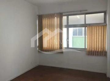 Comercial · 25m² · ÓTIMA LOCALIZAÇÃO PARA IVESTIMENTO REGIÃO CENTRAL IPANEMA